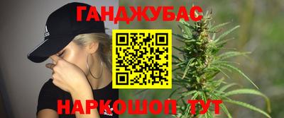 mdpv Кулебаки