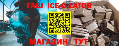 mdpv Кулебаки