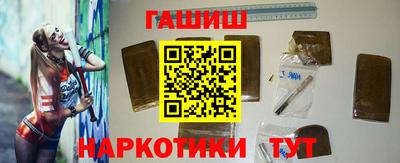 mdpv Кулебаки