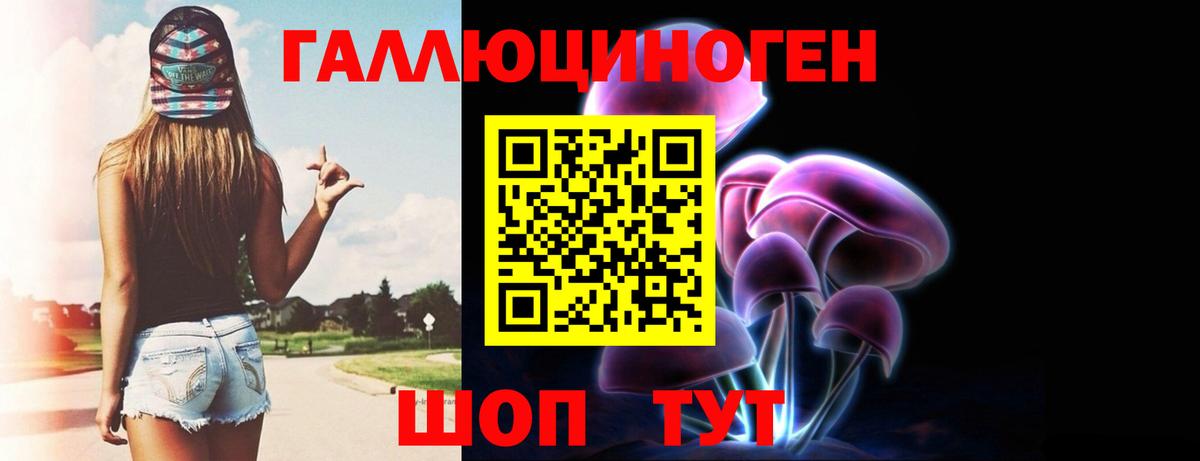 Псилоцибиновые грибы мухоморы Фрязино
